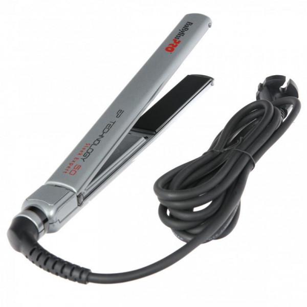 Випрямляч для волосся Babyliss Pro BAB2072EPE