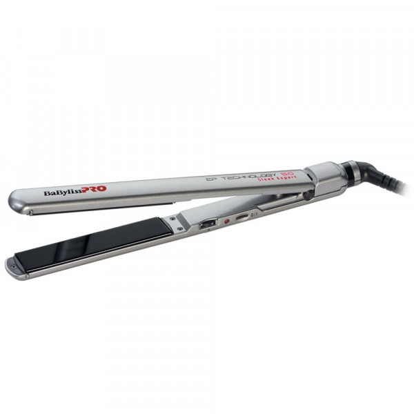 Випрямляч для волосся Babyliss Pro BAB2072EPE