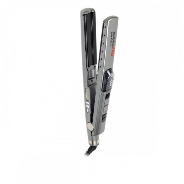 Випрямляч для волосся Babyliss Pro BAB2191SEPE