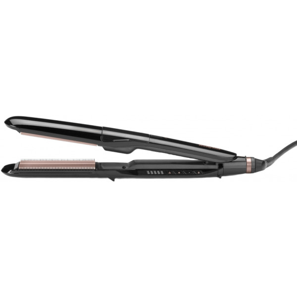 Випрямляч для волосся Babyliss ST493E