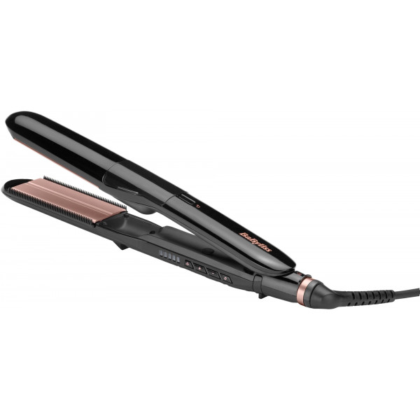 Випрямляч для волосся Babyliss ST493E