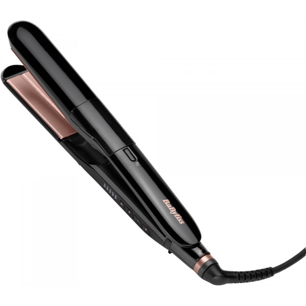 Випрямляч для волосся Babyliss ST493E