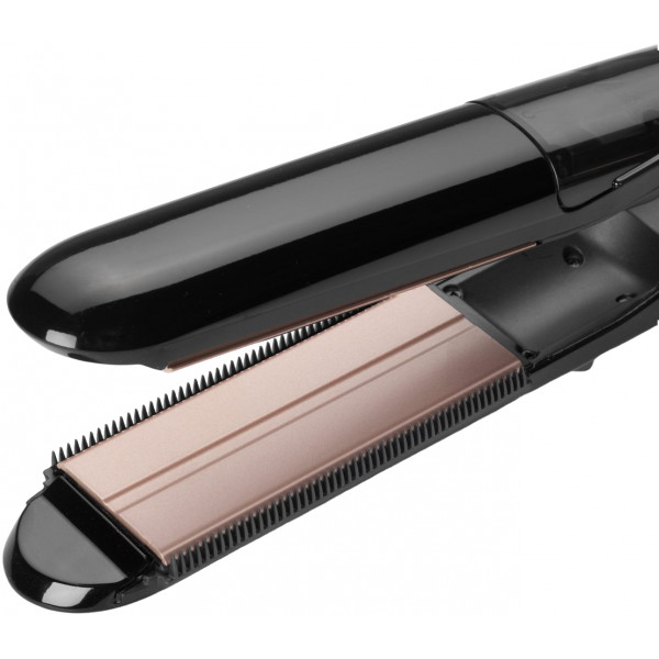 Випрямляч для волосся Babyliss ST493E
