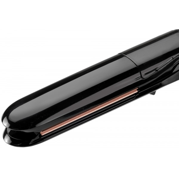 Випрямляч для волосся Babyliss ST493E