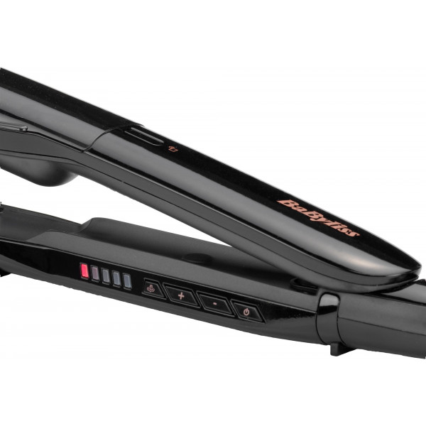 Випрямляч для волосся Babyliss ST493E