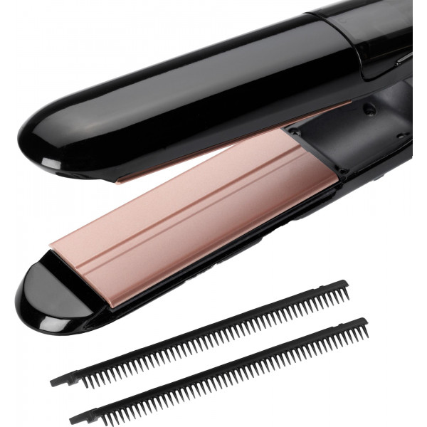 Випрямляч для волосся Babyliss ST493E