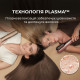 Випрямляч для волосся Cecotec AirLisse 2in1 ForceDry Champagne (A01_EU01_111302)