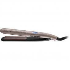 Випрямляч для волосся Remington S7970 Wet 2 Straight Pro