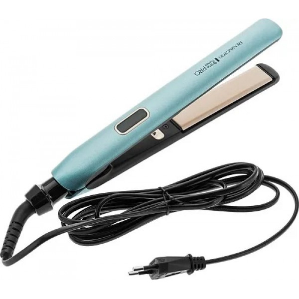 Випрямляч для волосся Remington S9300 Shine Therapy PRO