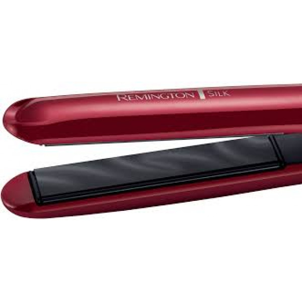Випрямляч для волосся Remington S9600 Silk