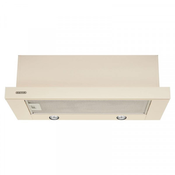 Витяжка Eleyus Breeze 1000 60 BG