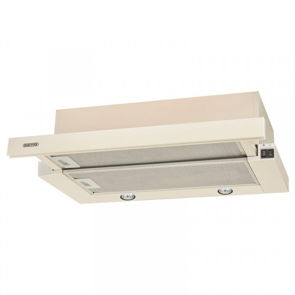 Витяжка Eleyus Breeze 1000 60 BG