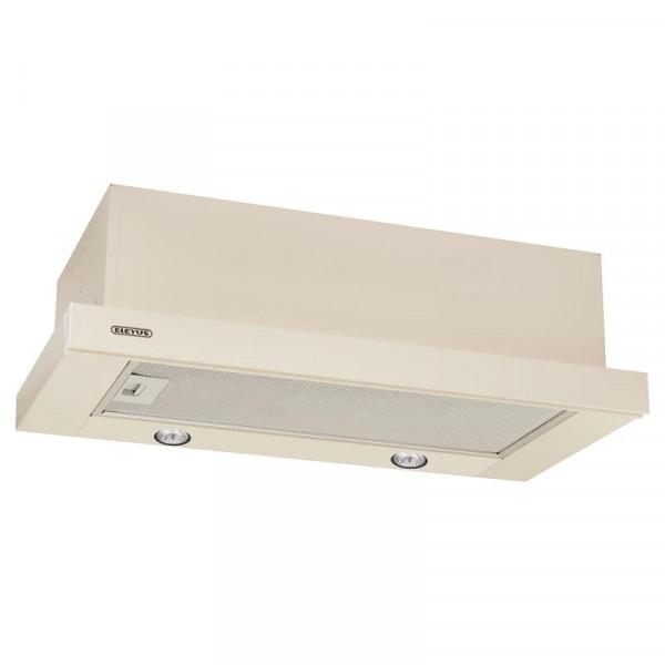 Витяжка Eleyus Breeze 1000 60 BG