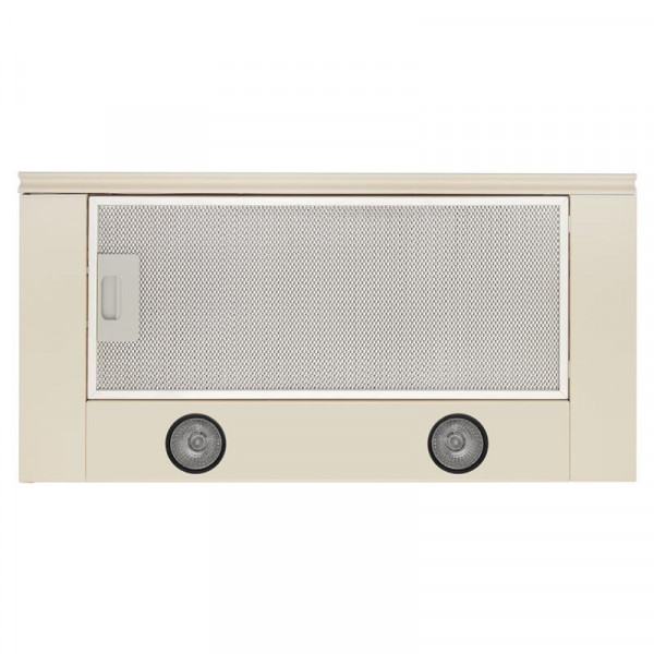 Витяжка Eleyus Breeze 1000 60 BG
