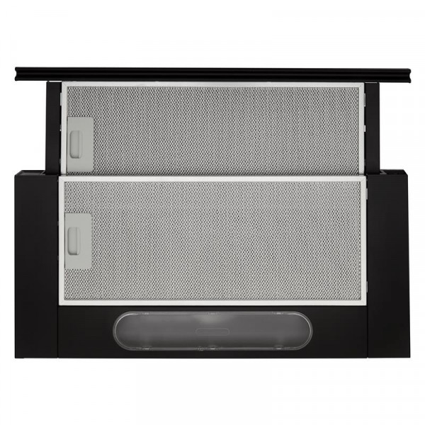 Витяжка Eleyus Breeze 470 50 BL