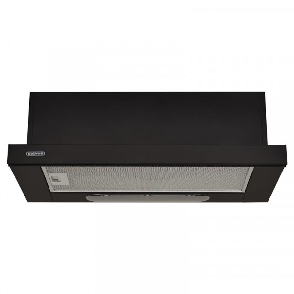 Витяжка Eleyus Breeze 470 50 BL