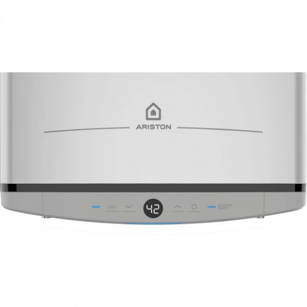 Водонагрівач Ariston Velis Tech 50 EU (3100917)