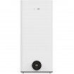 Водонагрівач Bosch Tronic 4500 T TR4501T 100 DERB (7736507299)