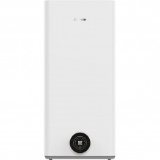 Водонагрівач Bosch Tronic 4500 T TR4501T 100 DERB (7736507299)