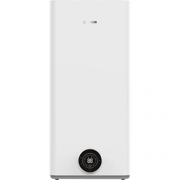 Водонагрівач Bosch Tronic 4500 T TR4501T 100 DERB (7736507299)