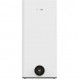 Водонагрівач Bosch Tronic 4500 T TR4501T 100 DERB (7736507299)