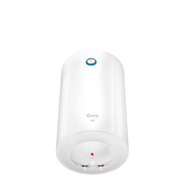 Водонагрівач Quartz Start 80 V