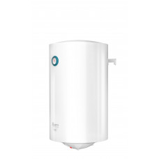 Водонагрівач Quartz Start 80 V