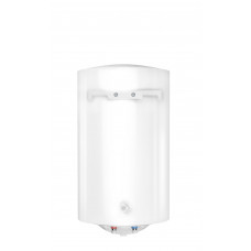 Водонагрівач Quartz Start 80 V