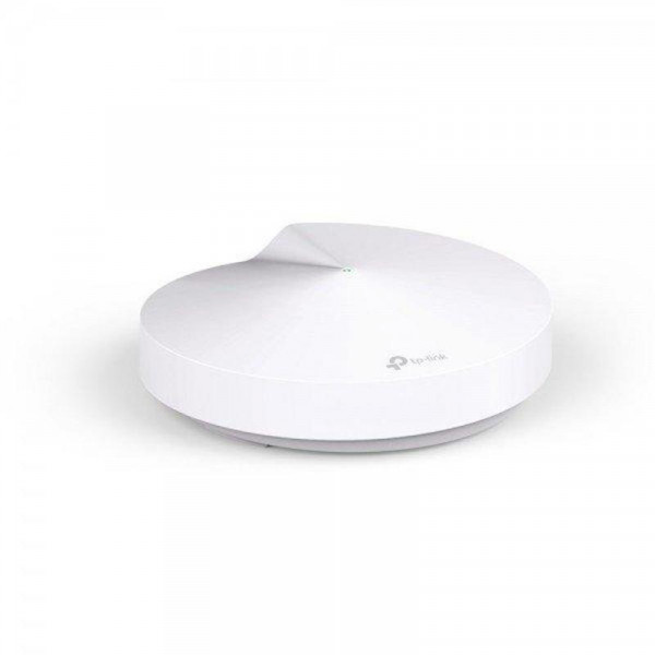 WiFi Mesh система TP-Link DECO M5(1-PACK)