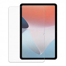 Захисне скло BeCover для Oppo Pad Neo (OPD2302)/ Oppo Pad Air2 11.4" (711063)