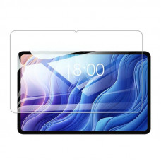 Захисне скло BeCover для Teclast Tab T60 12" (711066)