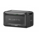 Зарядна станція Bluetti AC300 + акумуляторний модуль B500K, 3000W, 5120Wh, LiFePO4