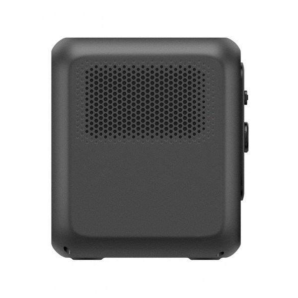 Зарядна станція Bluetti Elite 100 V2, 1800W, 1024Wh_OEM