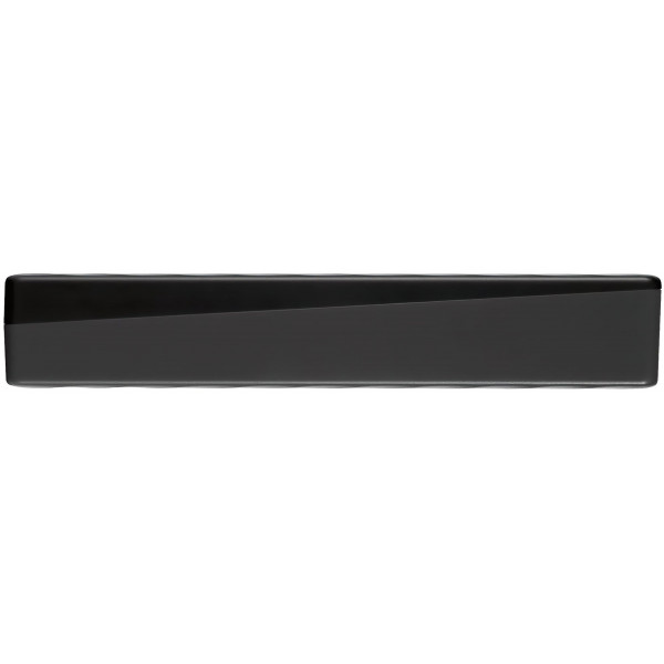 Зовнішній жорсткий диск 2.5" USB 1.0TB WD My Passport Black (WDBYVG0010BBK-WESN)_Bulk
