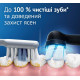 Зубна електрощітка Braun Oral-B iO Series 2 iOS2.1D9.2K Black