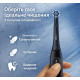 Зубна електрощітка Braun Oral-B iO Series 2 iOS2.1D9.2K Black