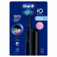 Зубна електрощітка Braun Oral-B iO Series 2 iOS2.1D9.2K Black