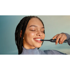 Зубна електрощітка Philips HX4033/32