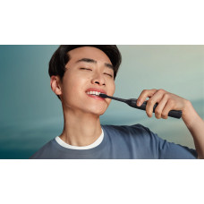 Зубна електрощітка Philips HX4033/32