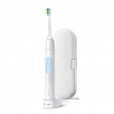 Зубна електрощітка Philips HX6839/28