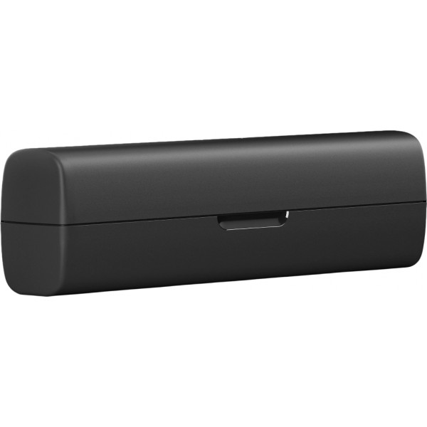 Зубна електрощітка Philips HX7403/05