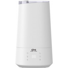 Зволожувач повітря Cooper&Hunter CH-3040TU
