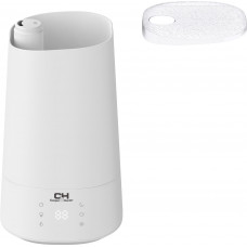 Зволожувач повітря Cooper&Hunter CH-3040TU