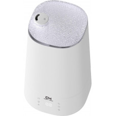 Зволожувач повітря Cooper&Hunter CH-3040TU