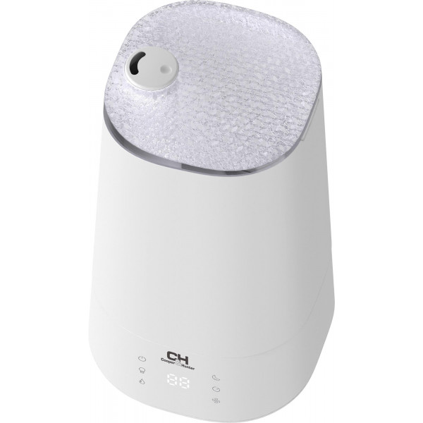 Зволожувач повітря Cooper&Hunter CH-3040TU