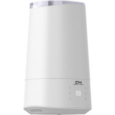 Зволожувач повітря Cooper&Hunter CH-3040TU
