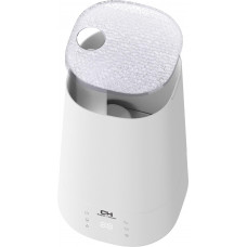 Зволожувач повітря Cooper&Hunter CH-3040TU