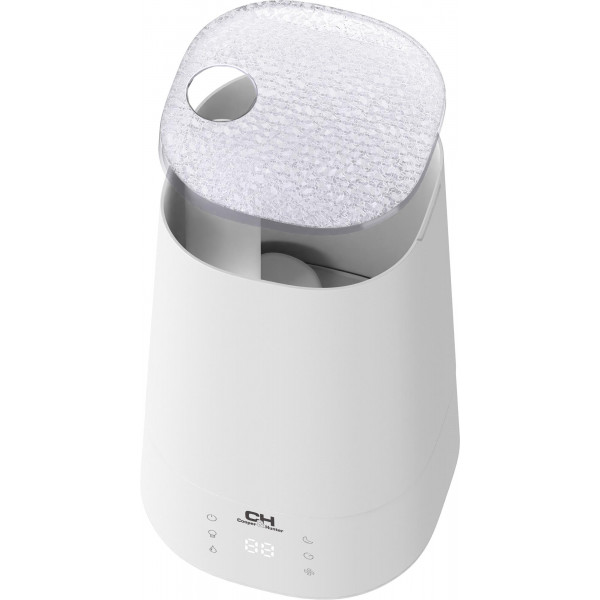 Зволожувач повітря Cooper&Hunter CH-3040TU