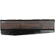 АКБ PowerPlant для ноутбука Clevo N850HC (N850BAT-6) 10.8V 4400mAh (NB400041)