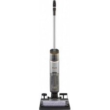 Акумуляторний миючий пилосос Shark HydroVac Hard Floor Cleaner WD210EU